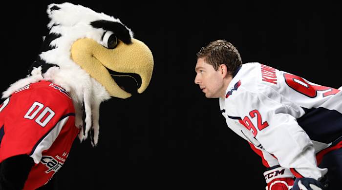 capitals-evgeny-kuznetsov-slapshot.jpg